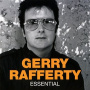 Rafferty, Gerry - Essential
