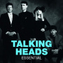 Talking Heads - Essential
