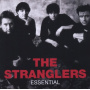 Stranglers - Essential