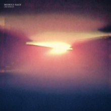 Moholy Nagy - Like Mirage