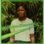 Doumbia, Nahawa - La Grande Contatrice Malienne Vol.3