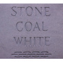 Stone Coal White - Stone Coal White