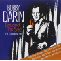Darin, Bobby - Beyond the Sea - His Greatest