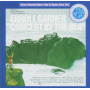 Garner, Erroll - Concert By the Sea