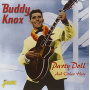 Knox, Buddy - Party Doll and Other Hits.