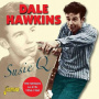 Hawkins, Dale - Suzie Q - the Singlesas & Bs 1956-1960