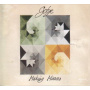 Gotye - Making Mirrors