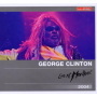 George Clinton - Live At Montreux 2004