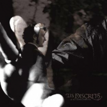 Les Discrets - Split