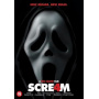 Movie - Scream 4