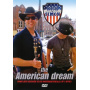 Nick & Simon - American Dream
