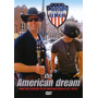 Nick & Simon - The American Dream (Tv Serie)