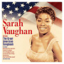 Vaughan, Sarah - Sings the Great American Songbook