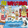 V/A - 100 Novelty Songs