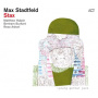 Stadtfeld, Max - Stax