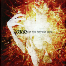 Neaera - Let the Tempest Come