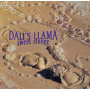 Dali's Llama - Sweet Sludge