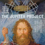 Peter Schmidl, Wiener Philharm - Jupiter Project: Mozart/Hummel/Cramer/Clementi