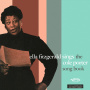 Fitzgerald, Ella - Sings the Cole Porter Songbooks