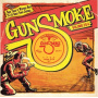 V/A - Gunsmoke Volume 3 & 4