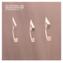 National Jazz Trio of Scotland - Standards Vol. V