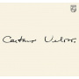 Veloso, Caetano - Caetano Veloso - 50th