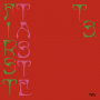 Segall, Ty - First Taste