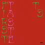 Segall, Ty - First Taste
