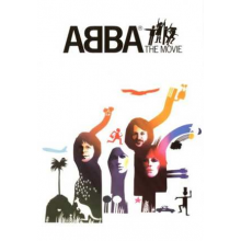 Abba - Abba the Movie