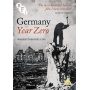 Movie - Germany Year Zero
