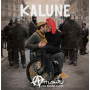Kalune - Amour