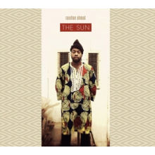 Ahmad, Raashan - Sun