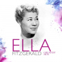 Fitzgerald, Ella - Greatest Hits