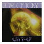 City-O' - Rose of Tokyo