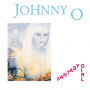 O, Johnny - Fantasy Girl