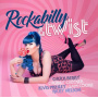 V/A - Rockabilly & Twist