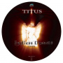 Titus - Endless Dreams 2006