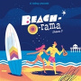 V/A - Beach-O-Rama Vol.3