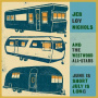 Nichols, Jeb Loy - June is Short, July is Long