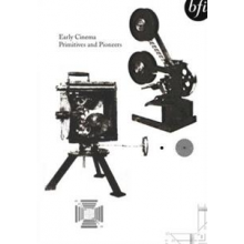 Movie - Early Cinema: Primitives and Pioneers