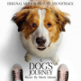 Isham, Mark - A Dog's Journey