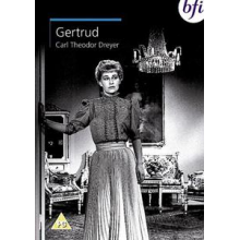 Movie - Gertrud