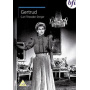 Movie - Gertrud