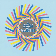 Gauche - A People's History of Gauche