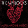 Warlocks - Mean Machine Music