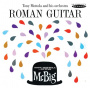 Mottola, Tony - Roman Guitar/Mr. Big