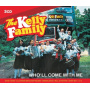 Kelly Family - Who'll Come With Me