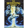 Movie - Neverending Story