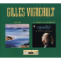 Vigneault, Gilles - Collection 1 Fois 2 Tome 1