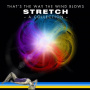 Stretch - That's the Way the Wind Blows